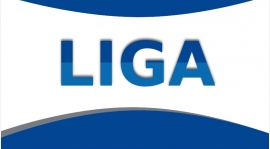 OZPN Legnica podał terminarz