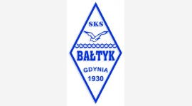 Przegrany sparing z Bałtykiem