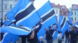 Prezentacja drużyny Zawiszy już w piątek