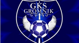OFICJALNIE! Dariusz Bałut zawodnikiem GKS Gromnik