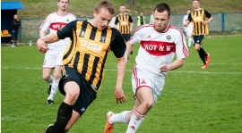 Dominik Skubisz zawodnikiem Olimpiakosu!