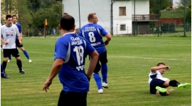 Passa trwa!