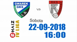 Co się dzieje!