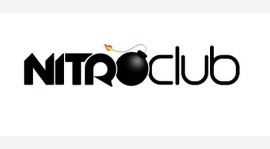 NITRO CLUB dołącza do grupy naszych sponsorów