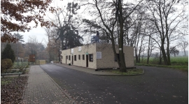 ZACZYNAMY REMONT NA PLANTACH!