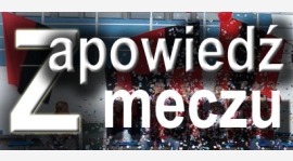 Wygrać po porażce; Przed meczem Unia - Pogoń Duszniki Zdrój