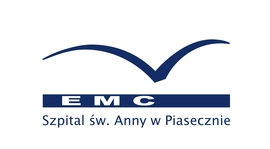 EMC PIASECZNO - PARTNEREM MEDYCZNYM NASZEJ AKADEMII