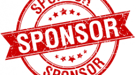 W gronie sponsorów naszego klubu witamy kolejne firmy!