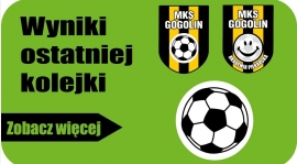 WYNIKI