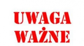 UBEZPIECZENIE NA NOWY ROK