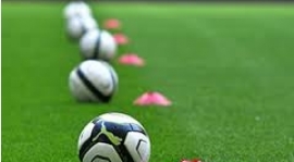 IV LIGA: PERŁA POKONANA.