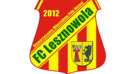 Podsumowanie Seniorów ! informacja o nowym sezonie!