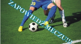 Start nowego sezonu 2016/2017!!! Kolejka 1 - zapowiedź!!!
