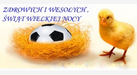WIELKANOC
