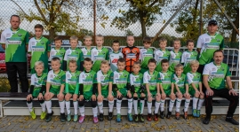 Niezłe spotkanie !!