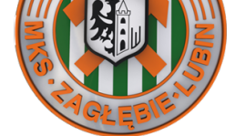 SPARING Z ZAGŁĘBIEM LUBIN