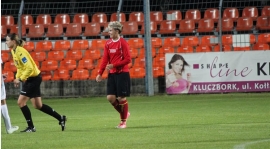 Urodziny Magdaleny Religa