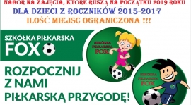 NABÓR 2-3/4 LATKÓW !!!