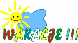 WAKACYJNY PLAN TRENINGÓW - LIPIEC