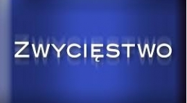 Trzy punkty dla Koziołków
