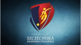 Treningi indywidualne GRUPY Zmiana !