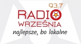 WSPÓŁPRACA NA LINII SZKÓŁKA FOX-RADIO WRZEŚNIA