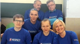 Kursokonferencja dla trenerów Futsalu