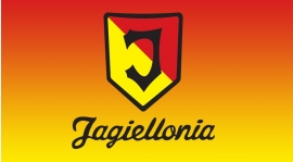 Stażowy wyjazd do Jagiellonii Białystok...
