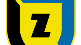 Czy z Zawiszą Bydgoszcz przedłużymy dobrą serię?