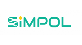 SIMPOL sponsorem KSGP