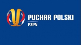 Już w sobotę Puchar z Olimpią!