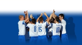 Najczęściej odwiedzane strony Futbolowo 2.0 w miesiącu kwietniu