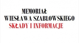 MEMORIAŁ