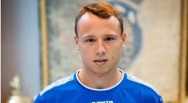 Ruchy kadrowe w ostatnim dniu okienka transferowego