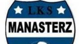 Manasterz na celowniku !