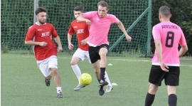 Rusza nowy sezon ALPN