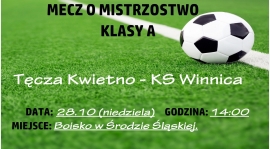 Starcie beniaminków