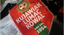 "Asystent" Kardasz i Kowal zdobyty!