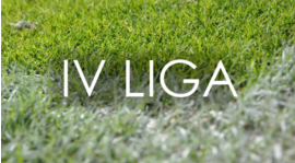 16 kolejka IV ligi!