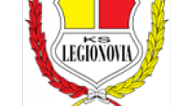 Orliki 2009: Lider zdecydowanie lepszy