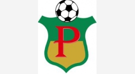 PP: Finał nie dla nas. LKS Pisarowce - Cosmos 2-1