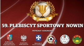 Cztery nominacje dla APPN w plebiscytach