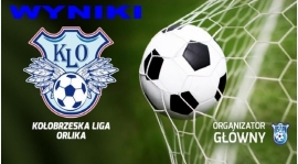 WYNIK ZALEGŁEGO SPOTKANIA Z X KOLEJKI