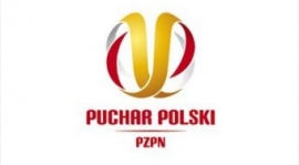 Druga runda okręgowego pucharu Polski !