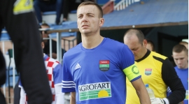 Urodziny "Pitera"