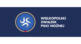 Powołanie .