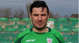 30. urodziny Mateusza Rafalskiego