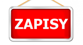 Zgłoś swoją drużynę do Tyskiej Ligi Futsalu