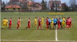 Zapowiedź: Stal - Sparta Paczków.