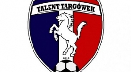 Orliki 2008: Przegrana z Targówkiem!